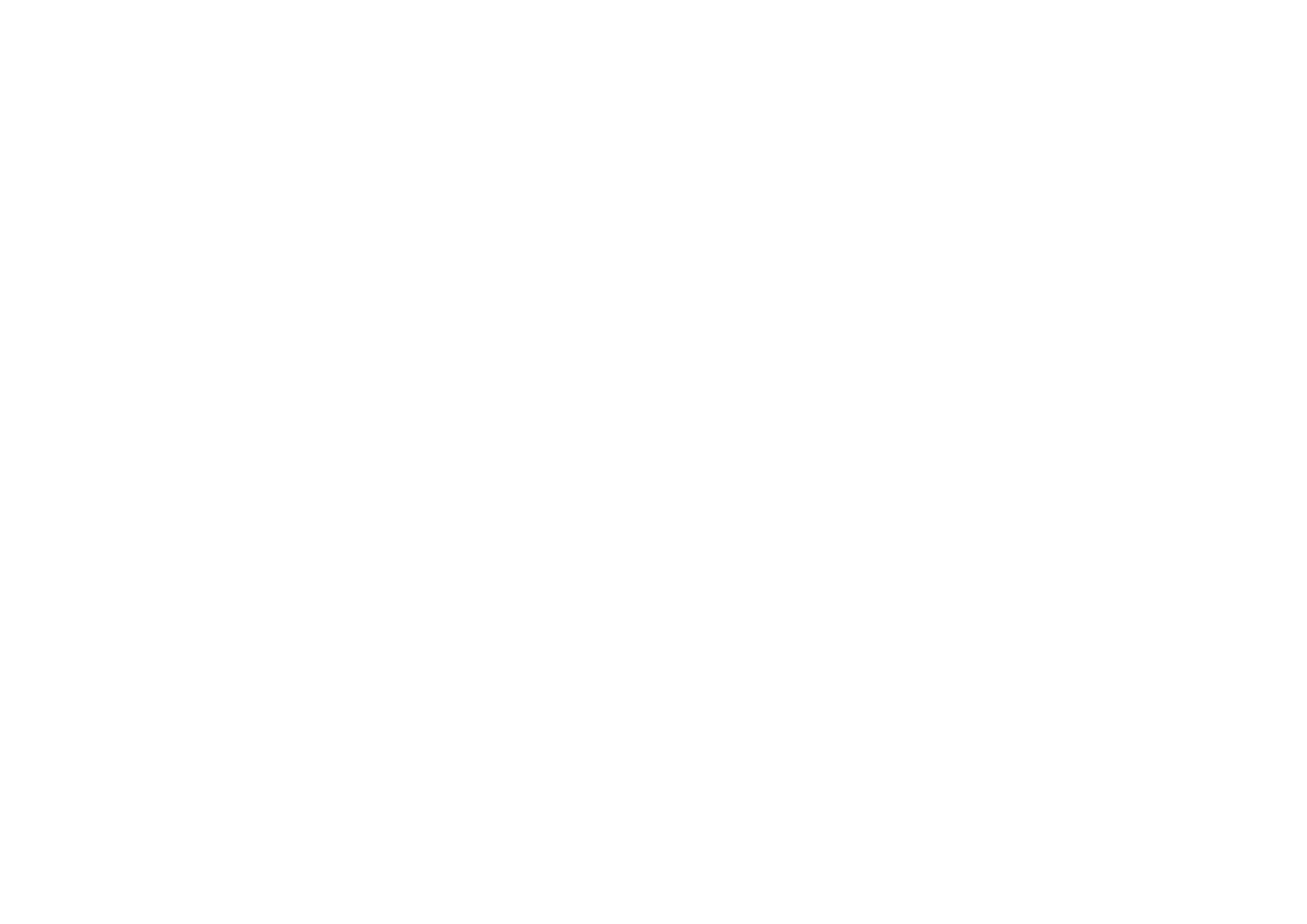 rennschneck